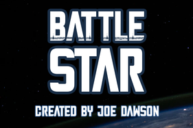 Battle Star 2