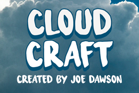 Cloud Craft 2