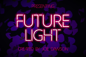 Future Light 1