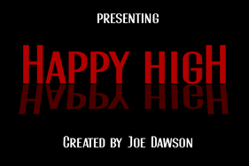 Happy High 2