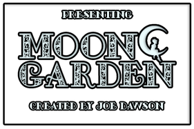 Moon Garden 1.1