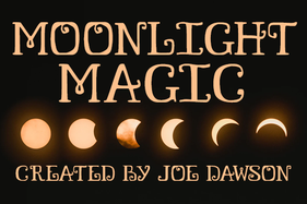 Moonlight Magic 2