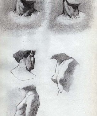 sketches